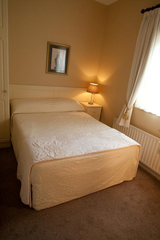 Griffin Lodge Guesthouse ゴールウェイ 部屋 写真