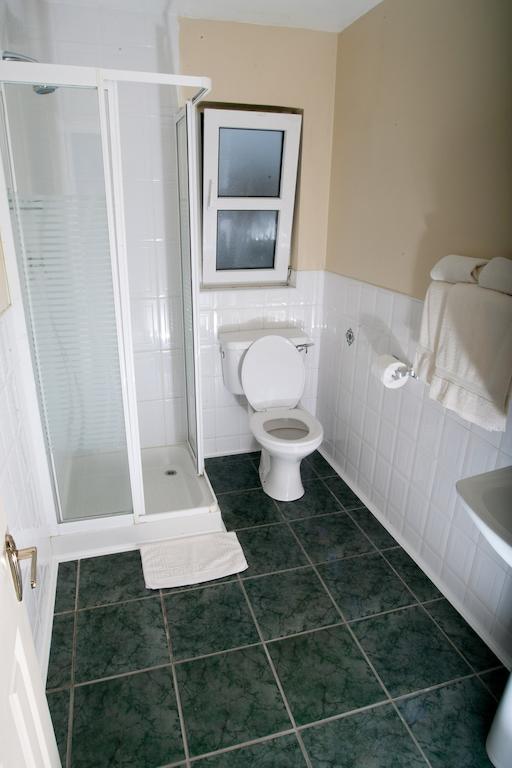 Griffin Lodge Guesthouse ゴールウェイ 部屋 写真